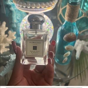 Jo Malone London